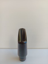 Mouthpiece tenor saxophone usato  Italia