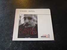 Dvd antoine agata d'occasion  Saint-Marcel