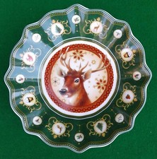 Villeroy boch toy for sale  BROMSGROVE