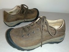 Keen toyah oxford for sale  Helena