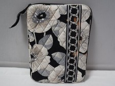 Ga4 vera bradley for sale  Ringgold