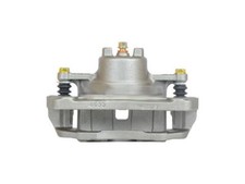 Front left brake for sale  Tempe