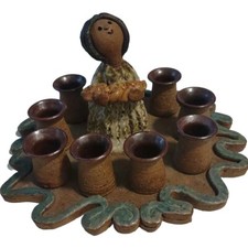 Carol kaminski handmade for sale  Miami