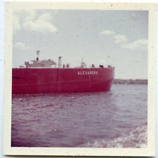 Freighter cargo ship for sale  Bradenton