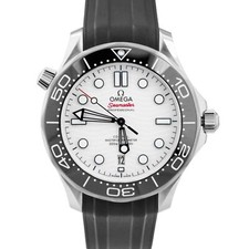 Mint omega seamaster for sale  Massapequa Park