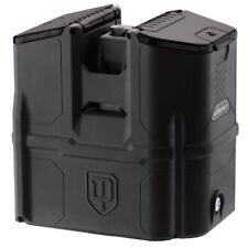 Dye box rotor gebraucht kaufen  Straelen