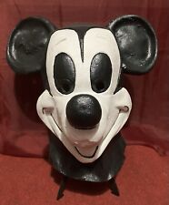 Michey mouse mask usato  La Spezia