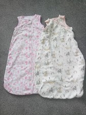 sleeping bag 3 6 years for sale  WIGAN
