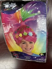 Dreamworks trolls tour for sale  Houston