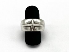 925 silber ring gebraucht kaufen  Kerpen