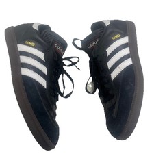 Men adidas samba for sale  Maple Shade