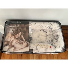 Dockatot deluxe plus for sale  Cortland