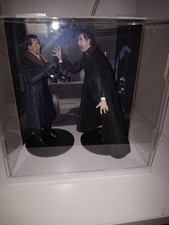 Neca hammer horror for sale  ROTHERHAM