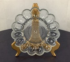 Indiana glass hobnail for sale  Knoxville