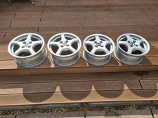 Tvr chimaera alloy for sale  GUILDFORD