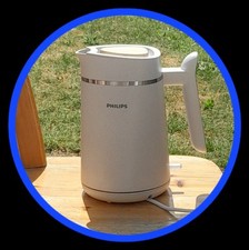 Philips eco cordless for sale  RADSTOCK