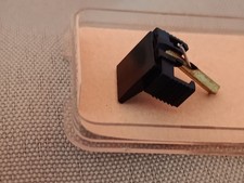 Stilo per testina usato  Castel Bolognese