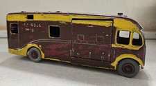 Vintage dinky toys for sale  New Lenox