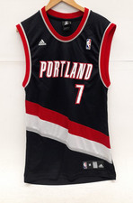 Adidas nba portland for sale  Hillsboro