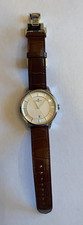 perrelet for sale perrelet for sale York