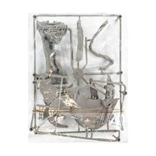 Kingdom death kingdom for sale  Madison