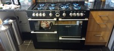 Stoves gas cooker for sale Stoves gas cooker for sale  WOKINGHAM