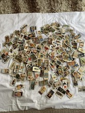 Mixed job lot for sale  LEICESTER