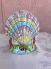 Vintage mottahedeh finger for sale  Pompano Beach
