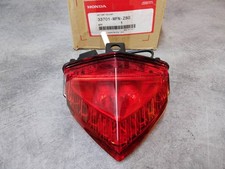 Feu arrière cb1000 d'occasion Feu arrière cb1000 d'occasion  Thoiry