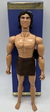 Hero builders tarzan for sale  Reidsville