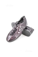 Scarpe donna hogan usato  Susegana