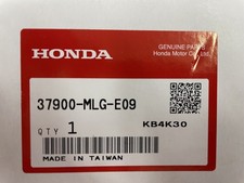 honda africa 2020 twin for sale honda africa 2020 twin for sale Hudson