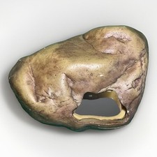 Aquarium fish rock for sale  Bronx