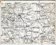 PL Srokowo Solanka Węgielsztyn 1910 część karty/Ln. Trygort Pniewo Przystań na sprzedaż PL Srokowo Solanka Węgielsztyn 1910 część karty/Ln. Trygort Pniewo Przystań na sprzedaż  Wysyłka do Poland