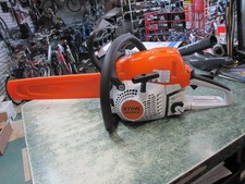 Stihl ms251 inch. for sale  Southgate