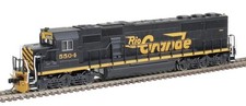 Scale atlas 005 for sale  Van Buren