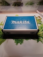 Kleiner makita 5x16x6cm gebraucht kaufen  Mayen