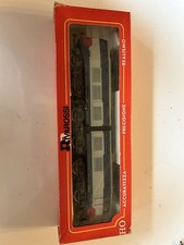 Rivarossi 1453 loco usato  Ferentino