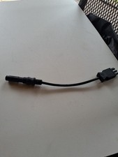 fotozelle gebraucht kaufen fotozelle gebraucht kaufen Greven