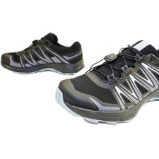 Salomon sierra gtx gebraucht kaufen  Stadtallendorf