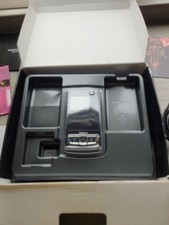 Nokia n95 black for sale  CLITHEROE