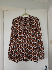 Bnwot orla kiely for sale  STOCKBRIDGE