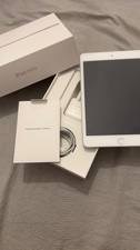 Ipad mini 64 usato  Grosseto