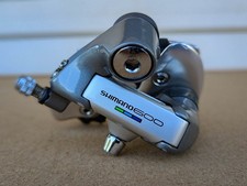 Shimano 600 tri for sale  Portland