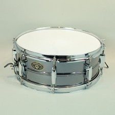 Tama imperialstar snare for sale Tama imperialstar snare for sale  Bohemia