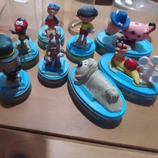 magic roundabout toys zebedee for sale magic roundabout toys zebedee for sale BOSTON