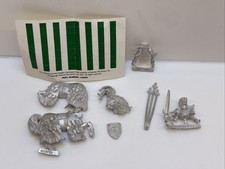 Games workshop whfb for sale  BAGSHOT