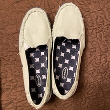Dr. scholls women for sale  Amherst