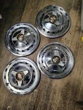 Set 1957 chevrolet for sale  Tremont
