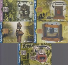 Norwegen historische telefone gebraucht kaufen Norwegen historische telefone gebraucht kaufen  Bremen